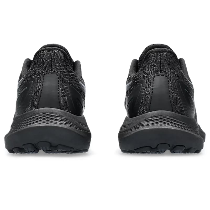 ASICS GT-2000 12 1014A330-001 05