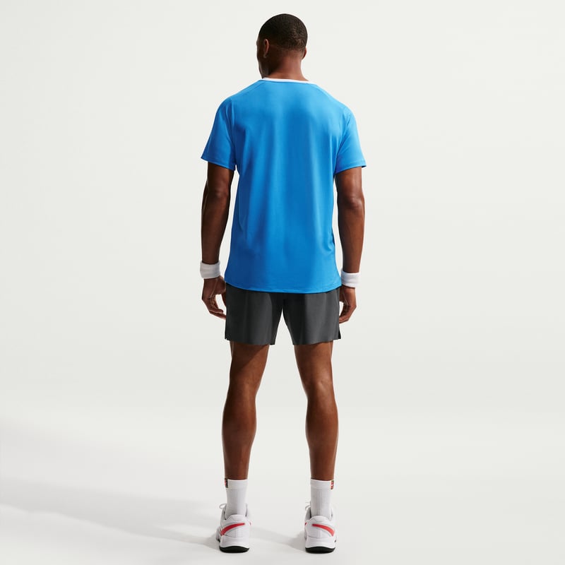 NikeCourt Advantage Dri-FIT FZ6910-435 05