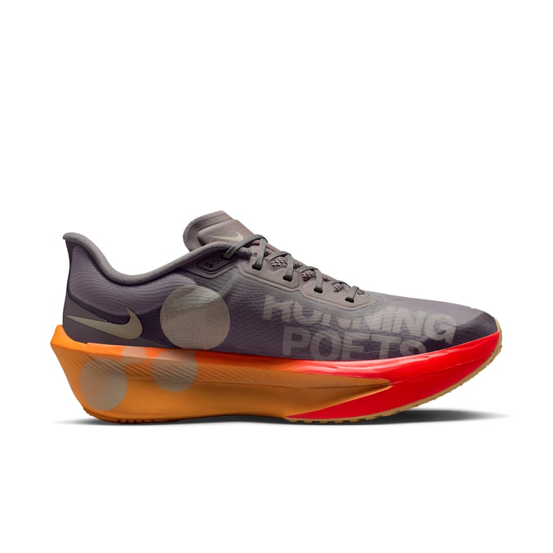 Nike Zoom Fly 6 IM6678-228 03