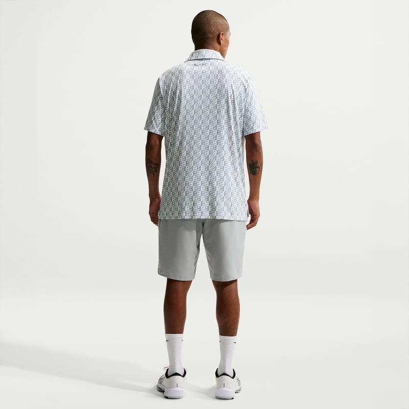 Nike Par Dri-FIT II4136-100 05