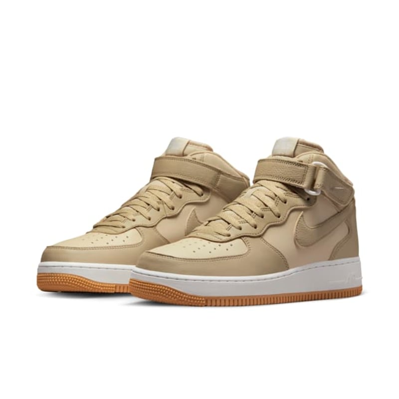 Nike Air Force 1 Mid '07 LX DV7585-200 05