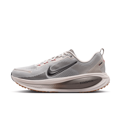 Bežecká obuv Nike Vomero 18 ‘Now & Then Pack’ "Grey Fog & Light Iron Ore" | Muži | Beh | 00 | SPORTSHOWROOM