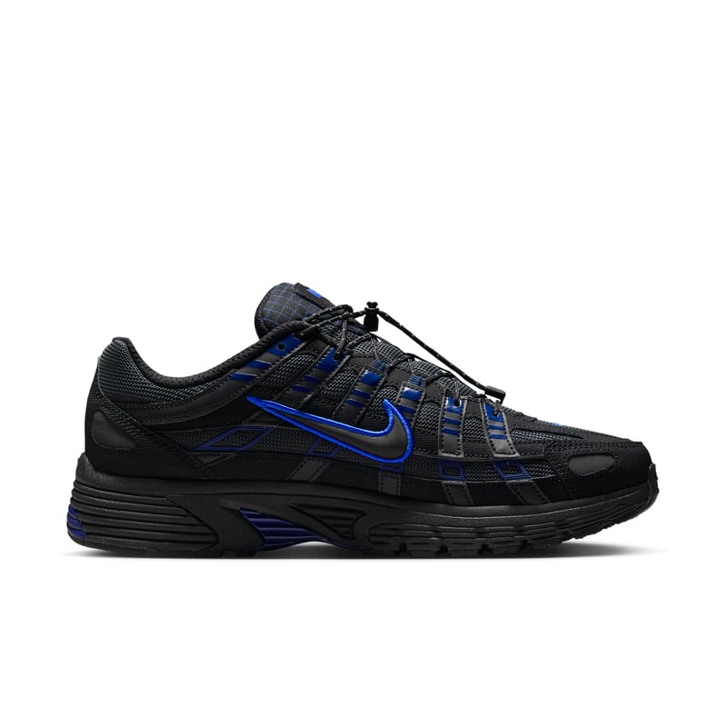 Nike P-6000 IO1904-010 03