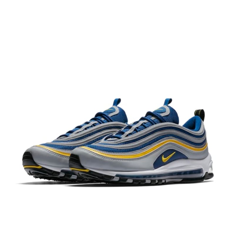 Nike Air Max 97 921826-006 05