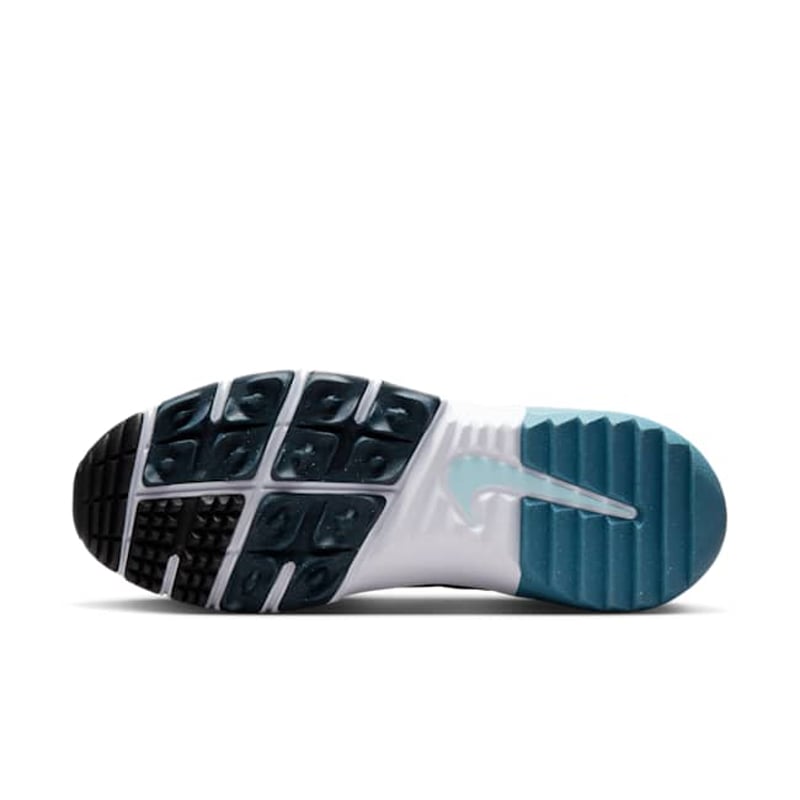 Nike Free Golf NN (Wide) FQ7875-401 02