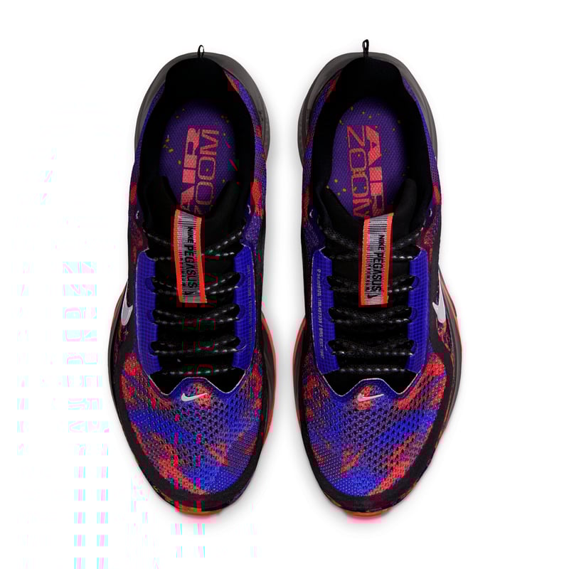 Nike Pegasus Premium IM6779-635 04