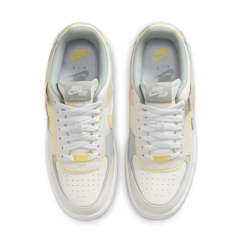 Nike Air Force 1 Shadow DR7883-101 04