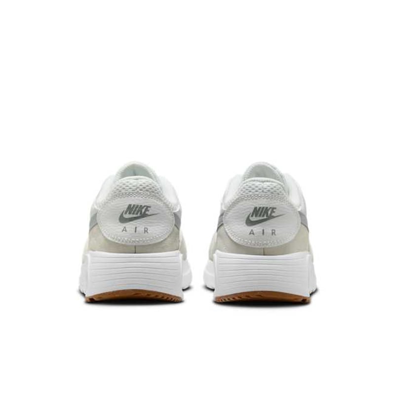 Nike Air Max SC CW4554-121 06