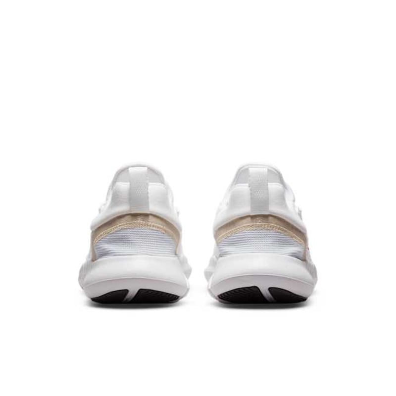 Nike Free Run 5.0 Next Nature CZ1884-101 06