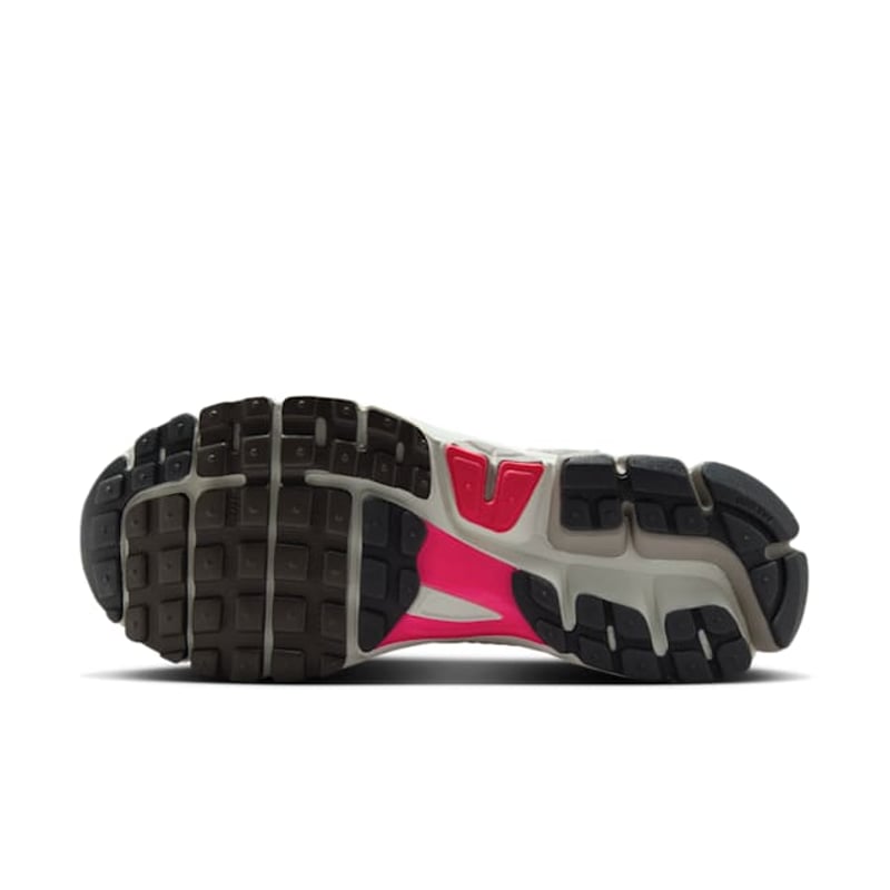 Nike Zoom Vomero 5 IH0278-033 02