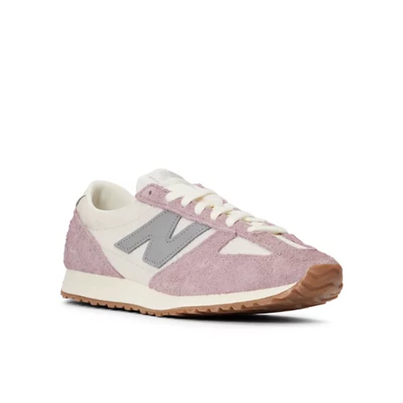 New Balance 471 U471AL 03
