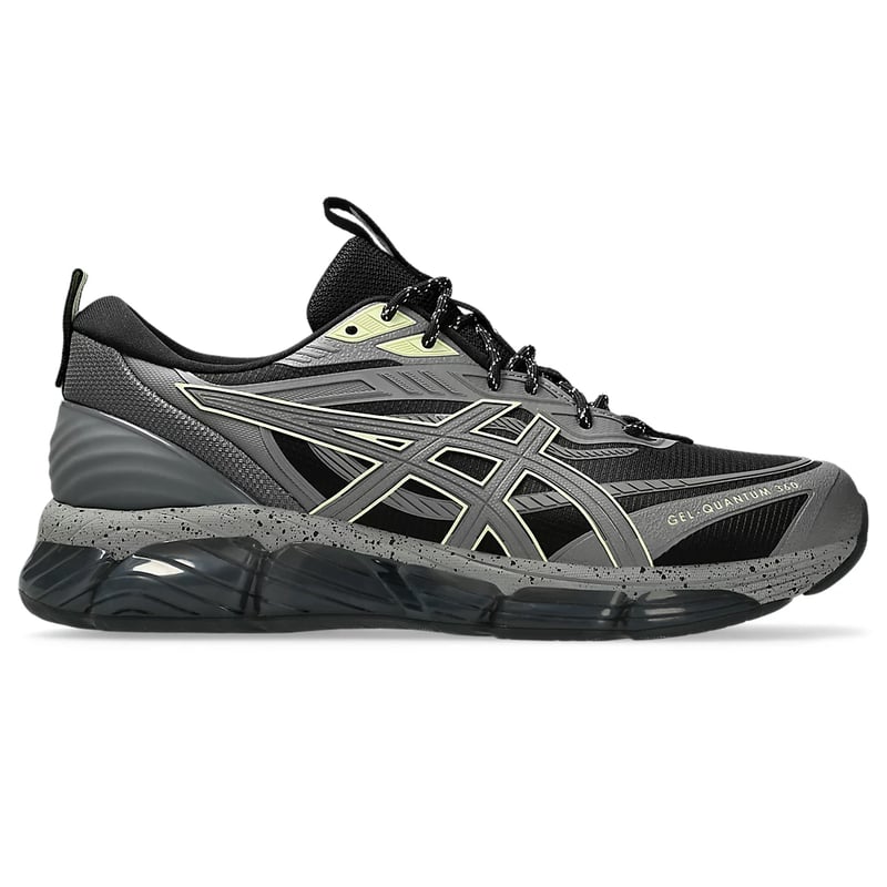 ASICS Gel-Quantum 360 VIII Utility 1203A471-002 01