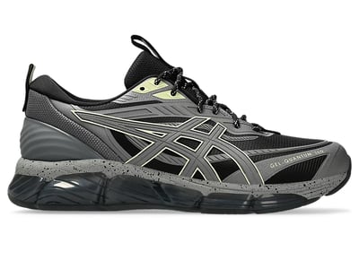 ASICS Gel-Quantum 360 VIII Utility 1203A471-002