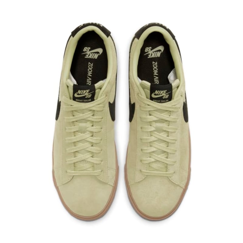 Nike SB Blazer Low GT 704939-303 04
