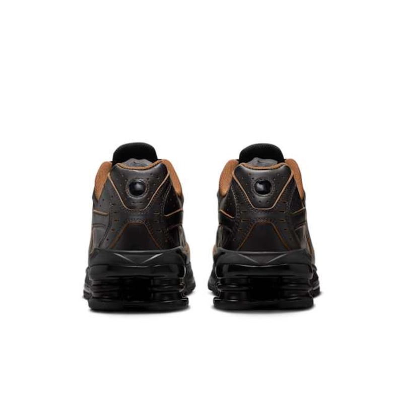 Nike Shox Ride 2 HV4447-010 06