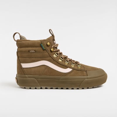 Vans MTE Sk8-Hi Waterproof VN000CVR2PR