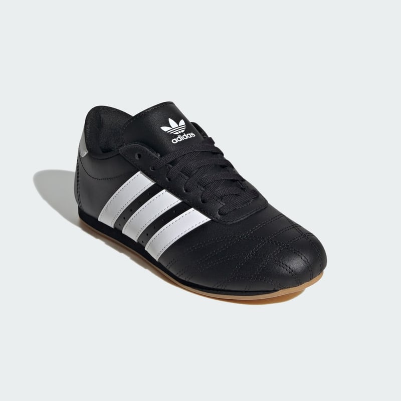 adidas Taekwondo Lace JR6807 05