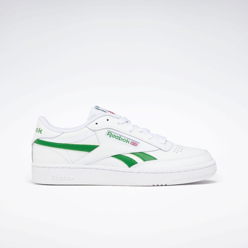 Reebok Club C Revenge 20137557 01