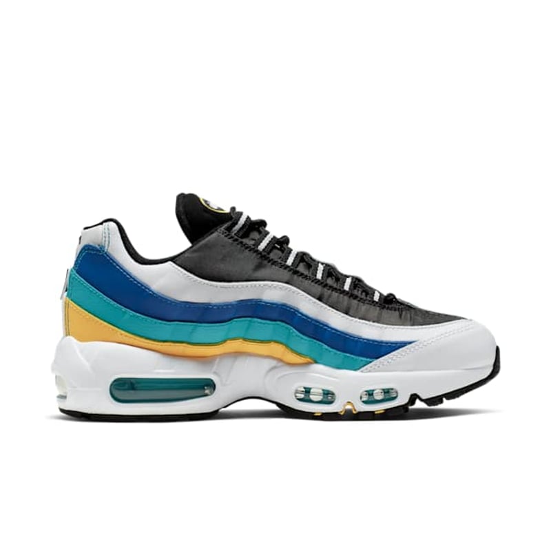 Nike Air Max 95 Premium CI1900-123 03