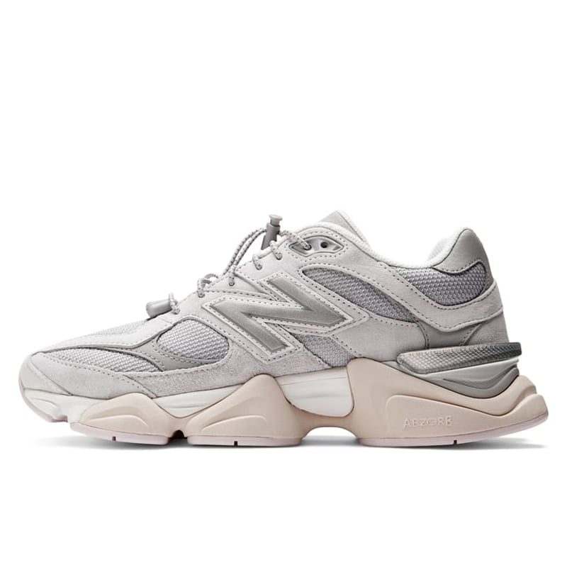 New Balance 9060 U9060GM 02