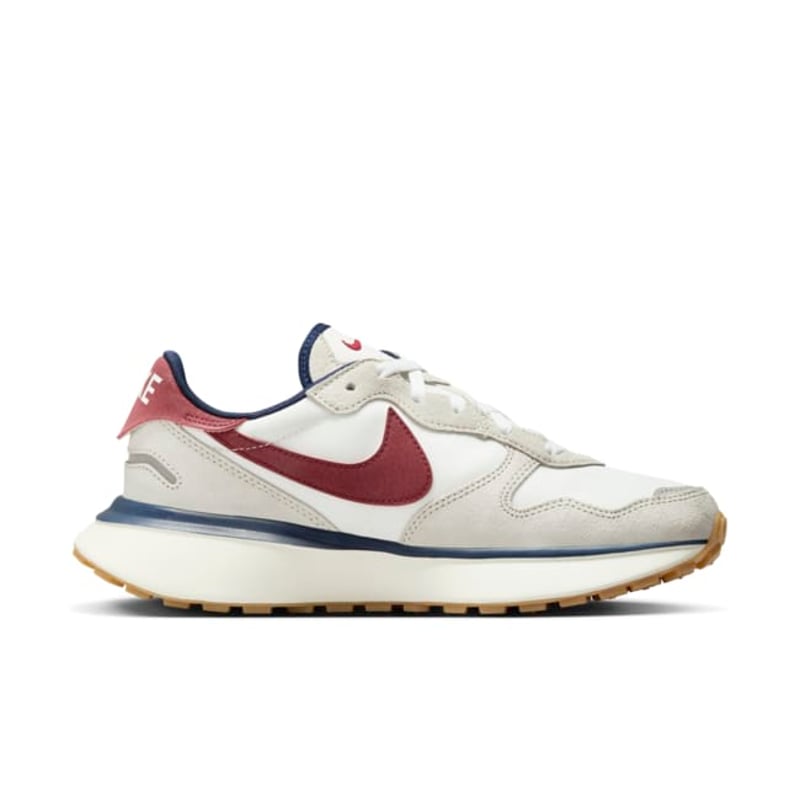 Nike Phoenix Waffle FZ3600-072 04