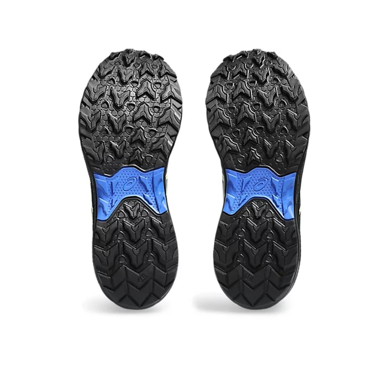 ASICS Gel-Venture 9 1011B486-006 07