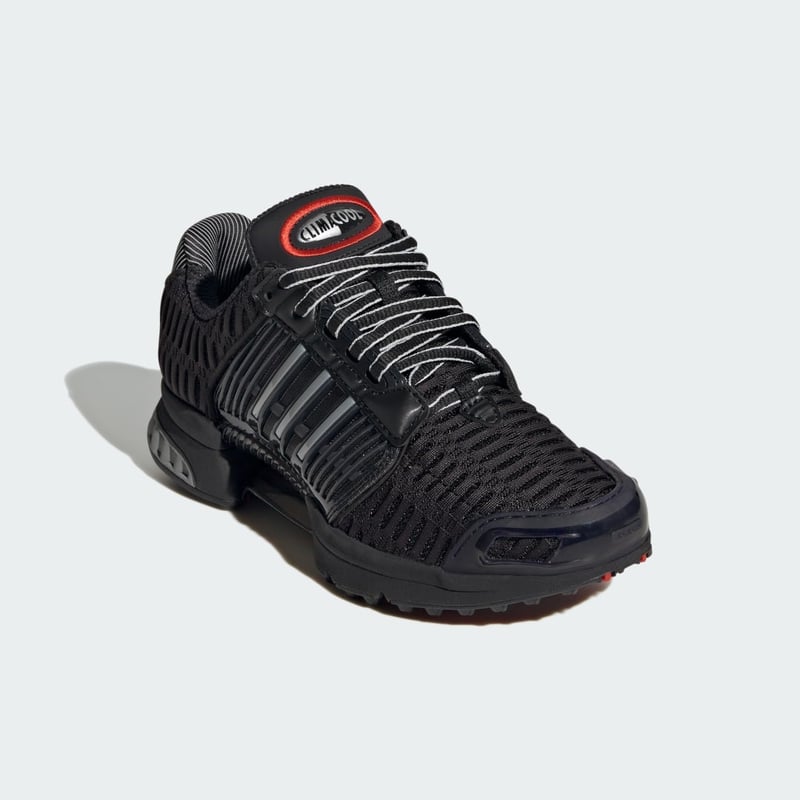 adidas Climacool 1 JQ8697 04