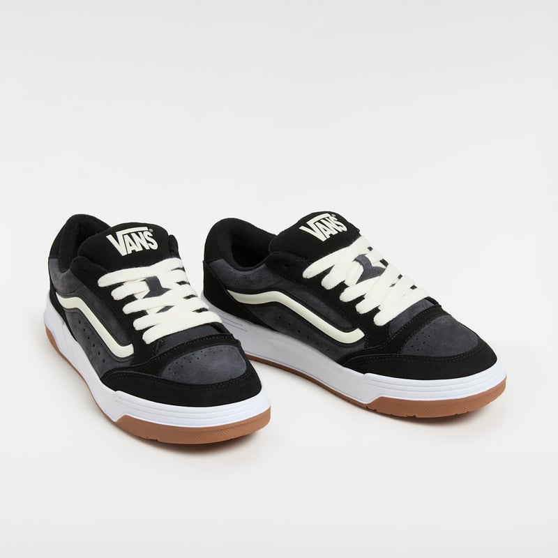 Vans Hylane VN000D26BMA 02