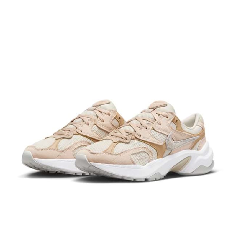 Nike AL8 FJ3794-105 05
