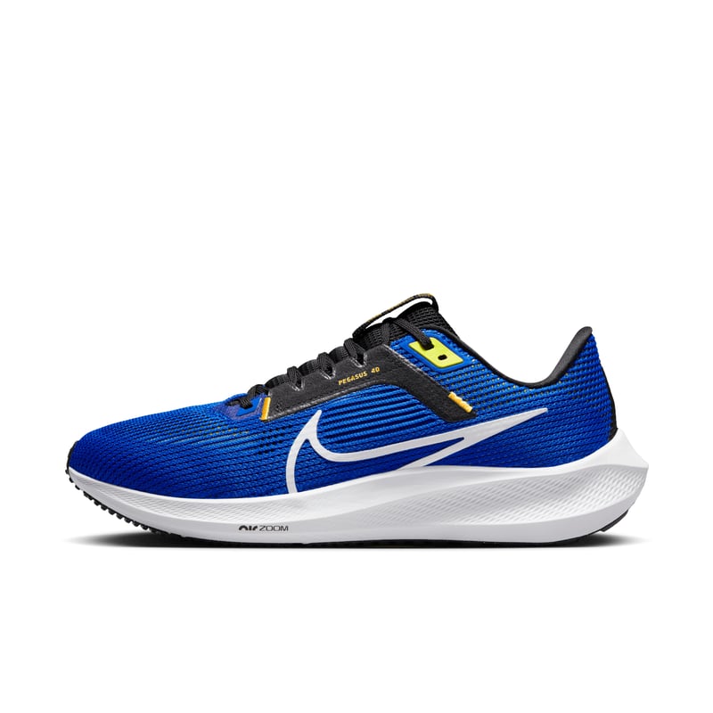 Nike Pegasus 40 DV3853-401 01