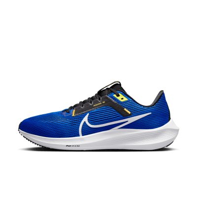 Nike Pegasus 40 DV3853-401