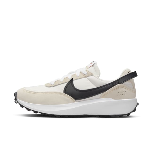 Nike Waffle Debut