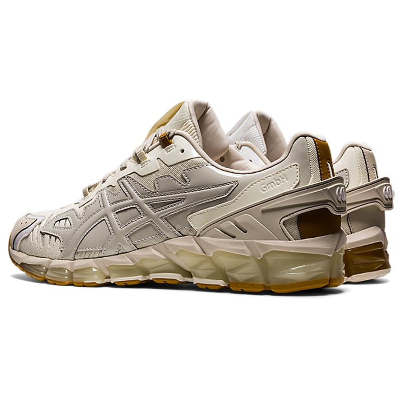 ASICS Gel-Quantum 360 6 x GmbH 1201A099-750 03