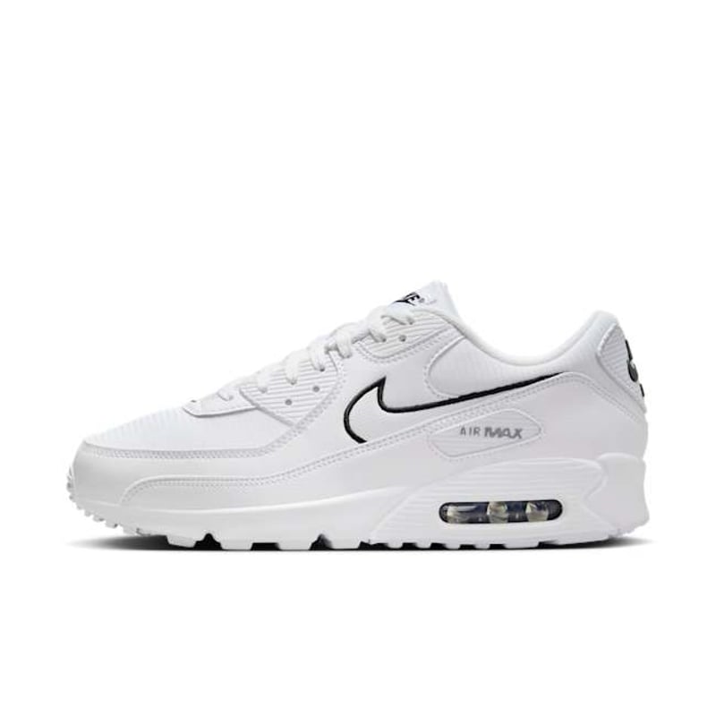 Nike Air Max 90 HF3835-100 01