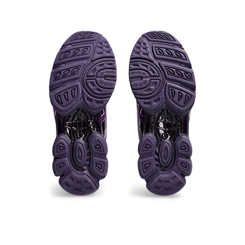 ASICS Gel-Nimbus 9 1203A475-500 07