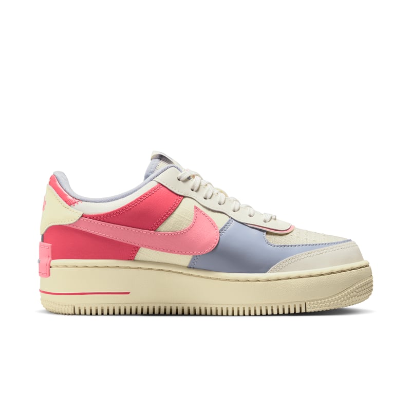 Nike air force discount 1 dames 39