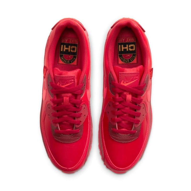 Nike Air Max 90 DH0146-600 04