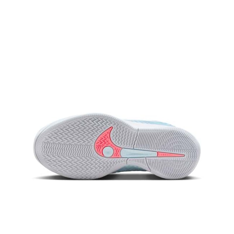 Nike Sabrina 2 FQ7376-002 02