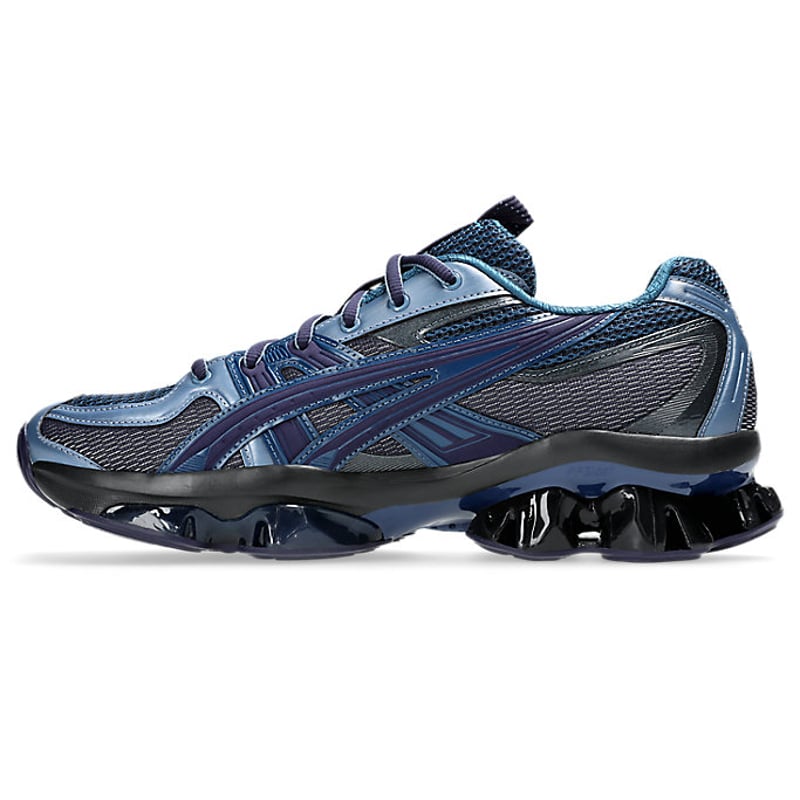 ASICS US5-S Gel-Quantum Kinetic 1203A403-400 04