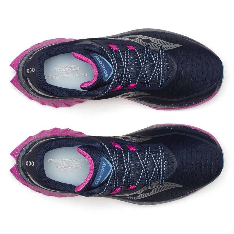 Saucony Endorphin Speed 4 S10940-60 05