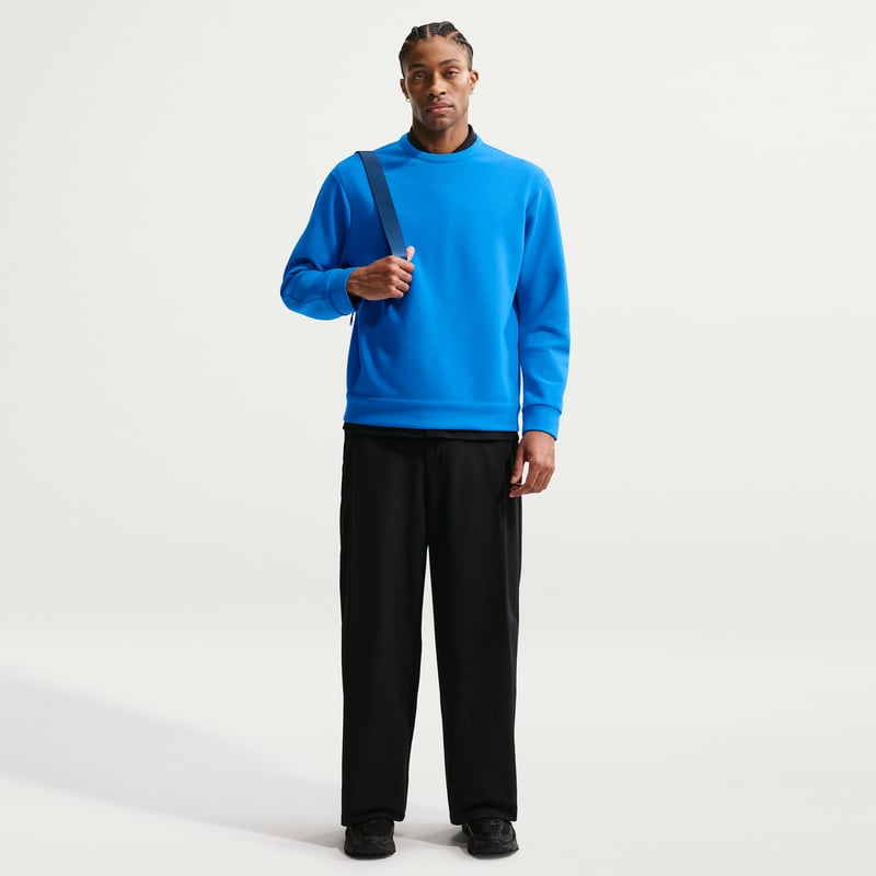 Nike 24.7 ImpossiblySoft  Dri-FIT Crew HQ6964-435 04