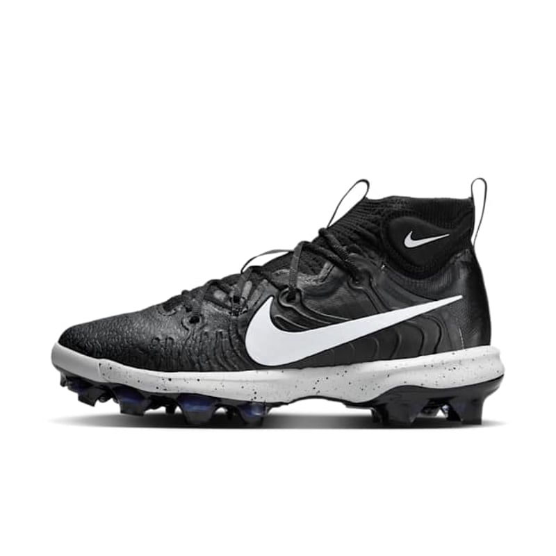 Nike Alpha Huarache NXT MCS DJ6519-002 01