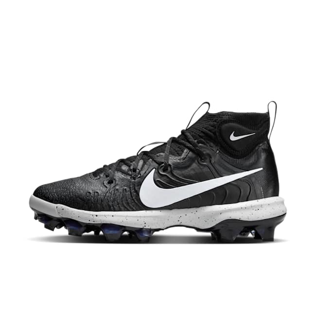 Nike Alpha Huarache NXT MCS