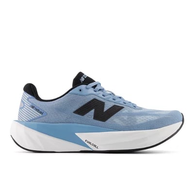 New Balance FuelCell Rebel v5 MFCXLH5