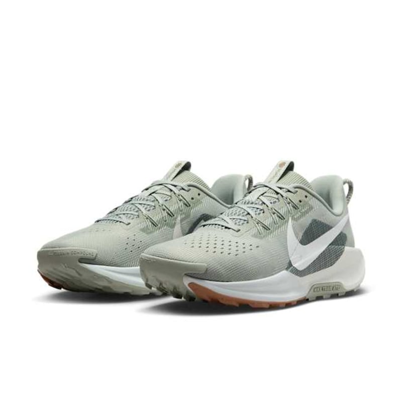 Nike Pegasus Trail 5 DV3864-304 05