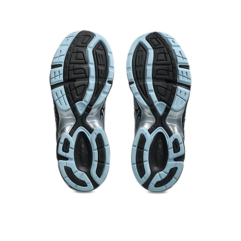 ASICS Gel-1130 1203A967-400 07