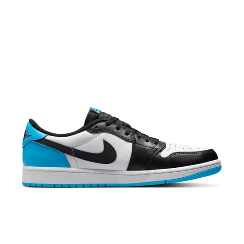 Jordan 1 Retro Low OG CZ0790-104 03