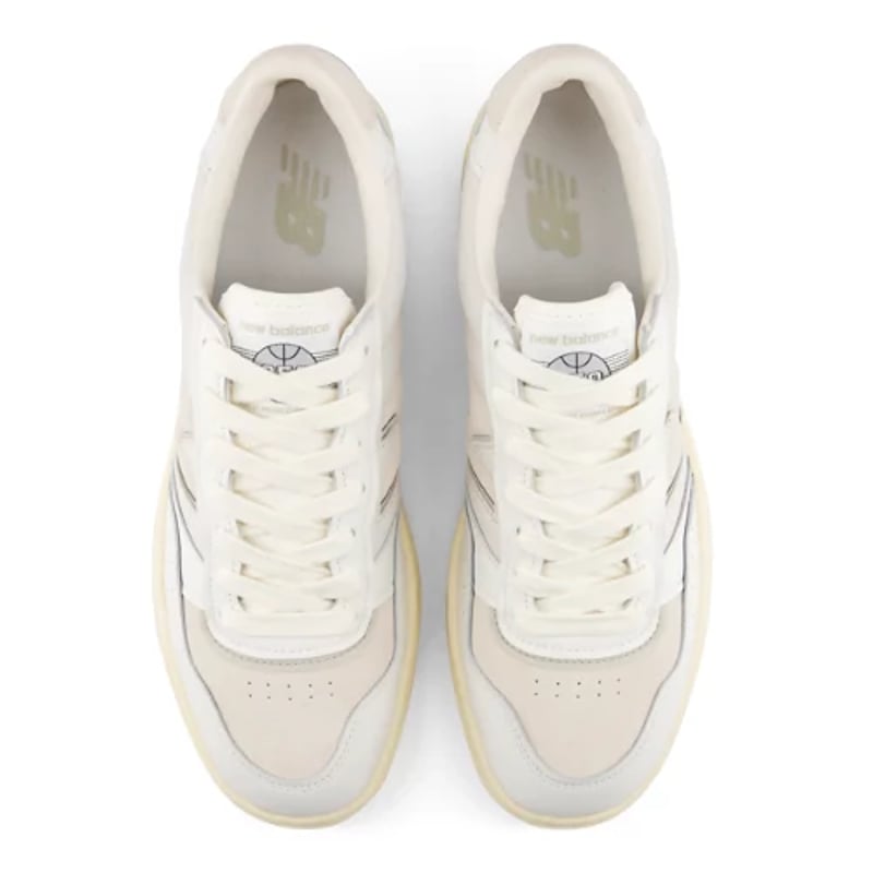 New Balance 950 trainers "Angora & Shipyard" | Men & Women | SportStyle | 04 | SPORTSHOWROOM