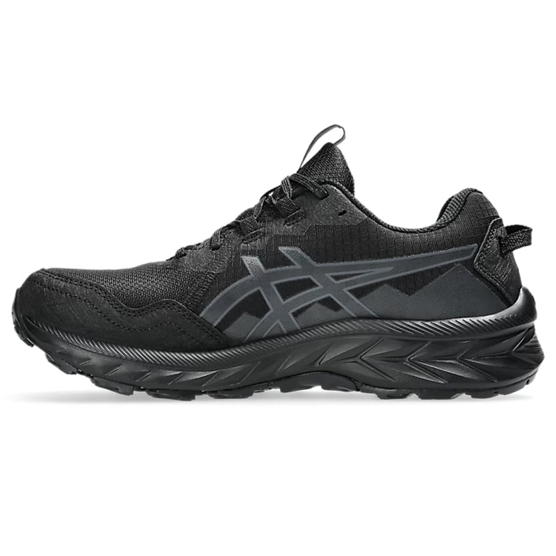 ASICS Gel-Venture 10 (Wide) 1012B761-001 04