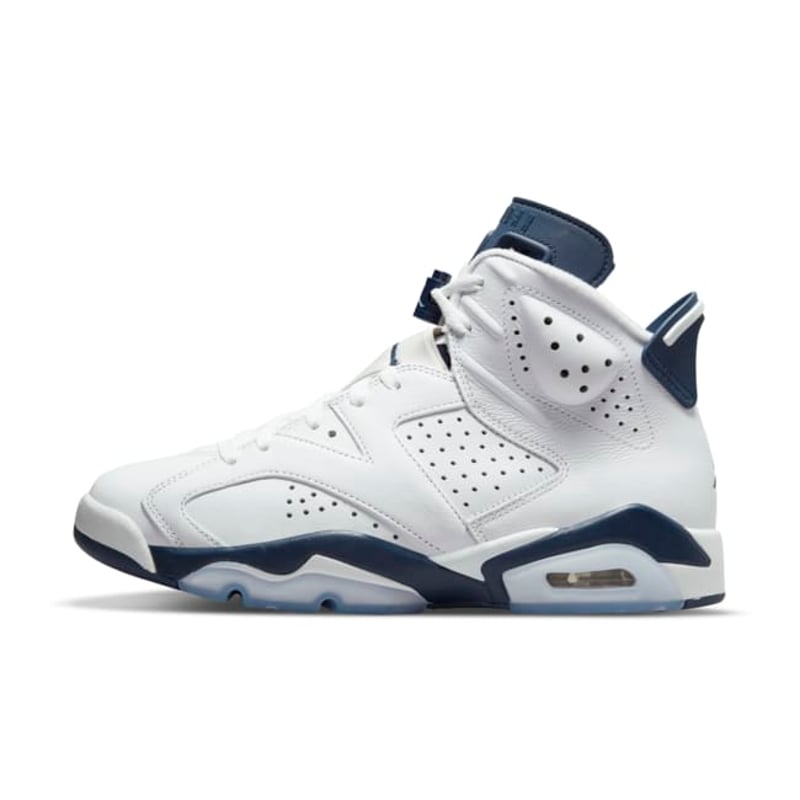 Jordan 6 Retro CT8529-141 01